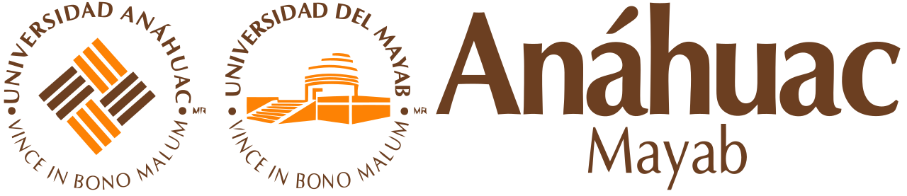 Universidad Anáhuac Mayab